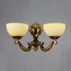 02166/2 PB Ambiente by Brizzi Tenerife 02166/2 PB