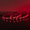 LSTR001 220V 4,4W IP65 Светодиодная лента LSTR001 220V 4,4W IP65 Elektrostandard a047023