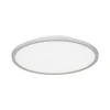 SLE1811-502-01 Потолочный светильник Evoluce Tassen SLE1811-502-01 Белый/белая LED 1*42W 4000K