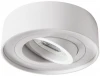 28782 Встраиваемый точечный светильник без цоколя Kanlux MINI 28782 (12V, круглые)