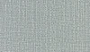 32861 Обои виниловые Marburg Vintage Deluxe 32861 10,05 x 1,06 м