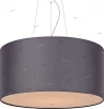 61452/60/36 Подвесной светильник Lucide Coral 61452/60/36