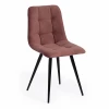 14392 Стул CHILLY (mod. 7095) / 1 шт. в упаковке Tetchair 14392
