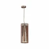 LSL-7806-01 Подвесной светильник Lussole Vasto LSL-7806-01