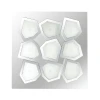 4057/36CL Потолочный светильник Odeon Light Artico 4057/36CL