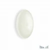 GLORY PL5 D60 Настенно-потолочный светильник Ideal Lux Glory PL5 D60