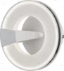 SL868.501.01 Настенный светильник ST Luce SL868 SL868.501.01