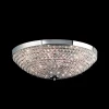 4608 Потолочный светильник Mantra Crystal 4608