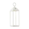 4605/2TL Кемпинговый фонарь Odeon Light York 4605/2TL