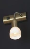 LSL-7760-01 Спот Lussole Barete LSL-7760-01