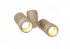 2455-2U Спот Favourite Kinescope 2455-2U