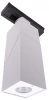 LDT-SQWT-10W-WW Трековый светильник DesignLed LDT LDT-SQWT-10W-WW