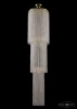 2131/40-170/G Потолочная люстра Bohemia 2131 2131/40-170/G