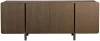 58DB-12286 58DB-12286 Комод Smooth 200*42*80см Garda Decor