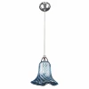 796015 Подвесной светильник Lightstar Colore 796015