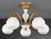 PL 8625/5 Reccagni Angelo 8625 PL 8625/5