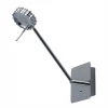 675022001 Спот MW-Light Ральф 675022001