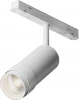 TR212-4-12WTW-DD2-Z-W Трековый светильник магнитный 48V 12W Maytoni Focus Zoom TR212-4-12WTW-DD2-Z-W (LED, круглые)