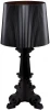 A6010LT-1BK Интерьерная настольная лампа Arte Lamp Selection A6010LT-1BK