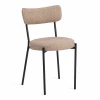 25485 Стул обеденный Лайт/Lite (4шт.в упаковке) Tetchair 25485