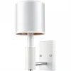 VL1803W01 Бра Vele Luce Castello VL1803W01