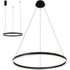 LC-22-0332 Подвесной светильник LED Lu Carte Tanis LC-22-0332