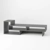 LEV00397 ТВ тумба LEVE TETRA TV STAND LEV00397