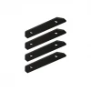 WAP-WML-A-01 Комплект прямых соединителей Wolta WAP-WML-A-01