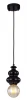 1682-1P Подвесной светильник F-Promo Bibili 1682-1P