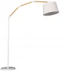 LDF 8305 KR Торшер Lumina Deco Corsus LDF 8305 KR