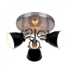 RLX94023-3B Спот Zumaline Pictor RLX94023-3B