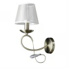 684022201 Бра MW-Light Федерика 684022201