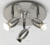 G03834/77 Спот Brilliant Newton G03834/77