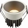DK4400-GW Встраиваемый точечный светильник Denkirs DK4400 DK4400-GW