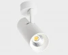 SD 3045 white 4000K Спот Italline SD 3045 white 4000K