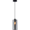 TL1222H-01SM Подвесной светильник Toplight Pamella TL1222H-01SM