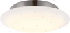 41801 Globo Volare 41801