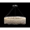 LC-22-0147 Подвесная люстра LED Lu Carte Limo LC-22-0147