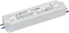 018136 Блок питания ARPV-LV24025 (24V, 1.0A, 24W) (IP67 Пластик) 018136 Arlight ARPV