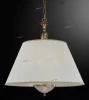 L 6502/60 Reccagni Angelo 6502 L 6502/60