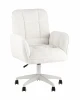 УТ000043127 Кресло офисное TopChairs 2591 белый TopChairs УТ000043127