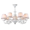ARM290-07-W Подвесная люстра Maytoni Elegant 29 ARM290-07-W
