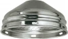 28404000 Верхний душ Grohe Relexa 28404000