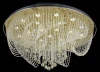 SL772.142.21 Потолочный светильник ST Luce SL772 SL772.142.21