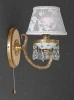 A 8281/1 Reccagni Angelo 8281 A 8281/1