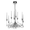 652010109 Подвесная люстра MW-Light Штендаль 652010109