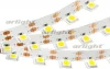 018231 Светодиодная лента Arlight RV 2-5000 018231