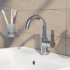 SENSBR0i01 Смеситель IDDIS Sena SENSBR0i01 для раковины