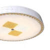 1-5054-WH Y LED Потолочный светильник RiForma D Cor 1-5054-WH Y LED