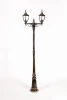 91509 A Gb Наземный фонарь Oasis Light 91509 A Gb